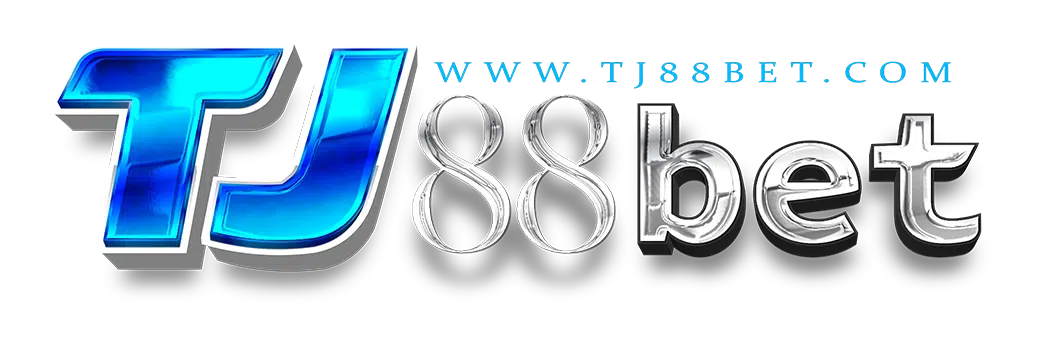 TJ888BET